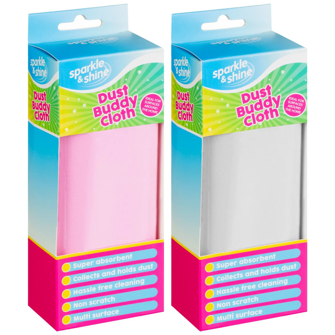 414774-dust-buddy-cloth-group