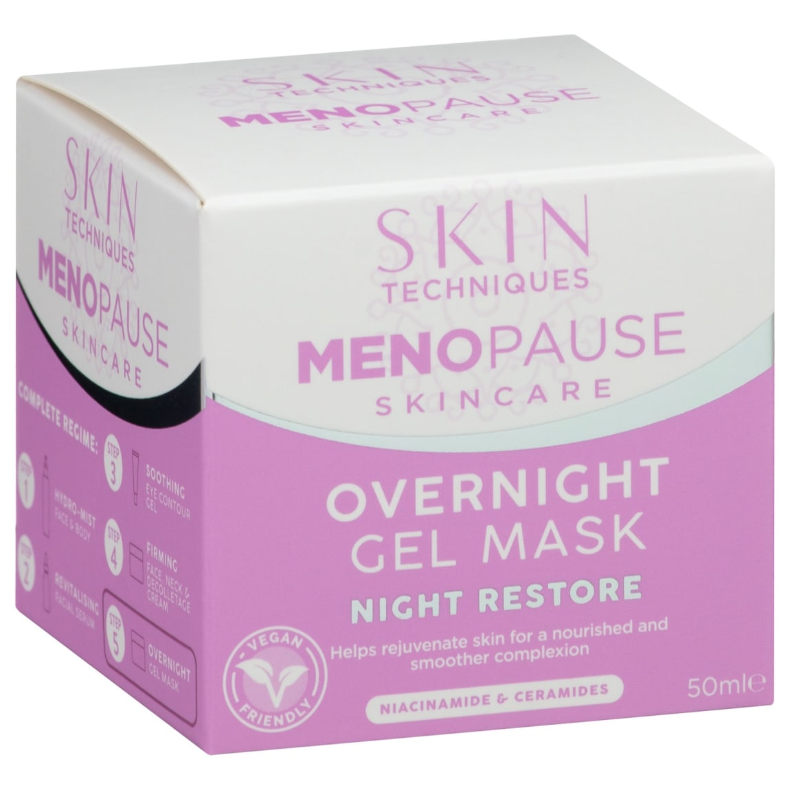 414775-overnight-gel-mask