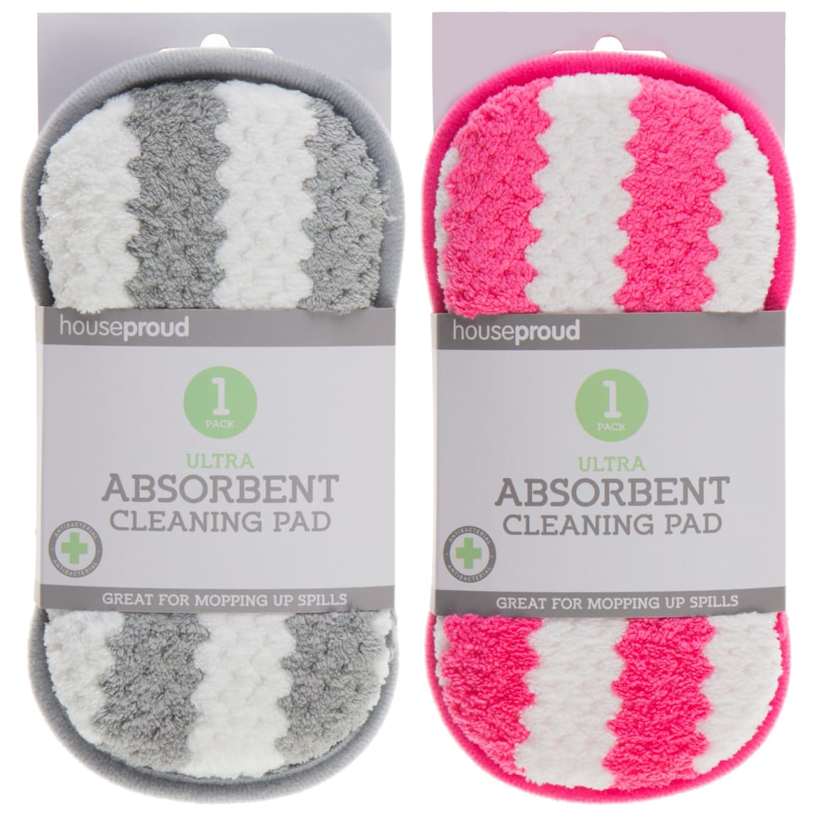 414777-ultra-absorbent-cleaning-pad-group