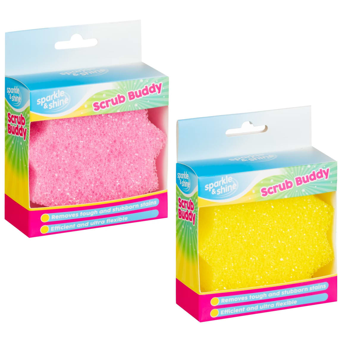 414779-scrub-buddy-star-group