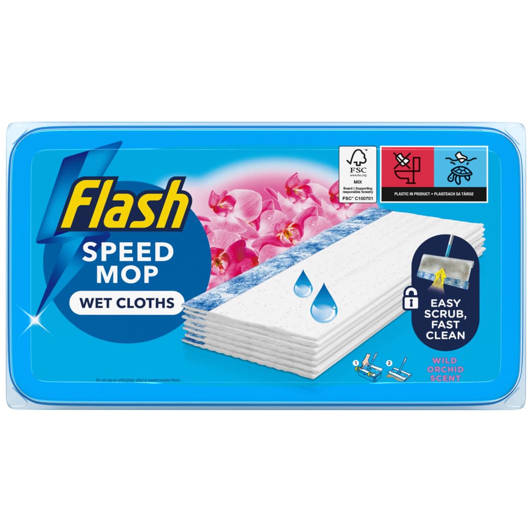 414786-flash-speed-mop-wet-cloths-24pk-wild-orchid