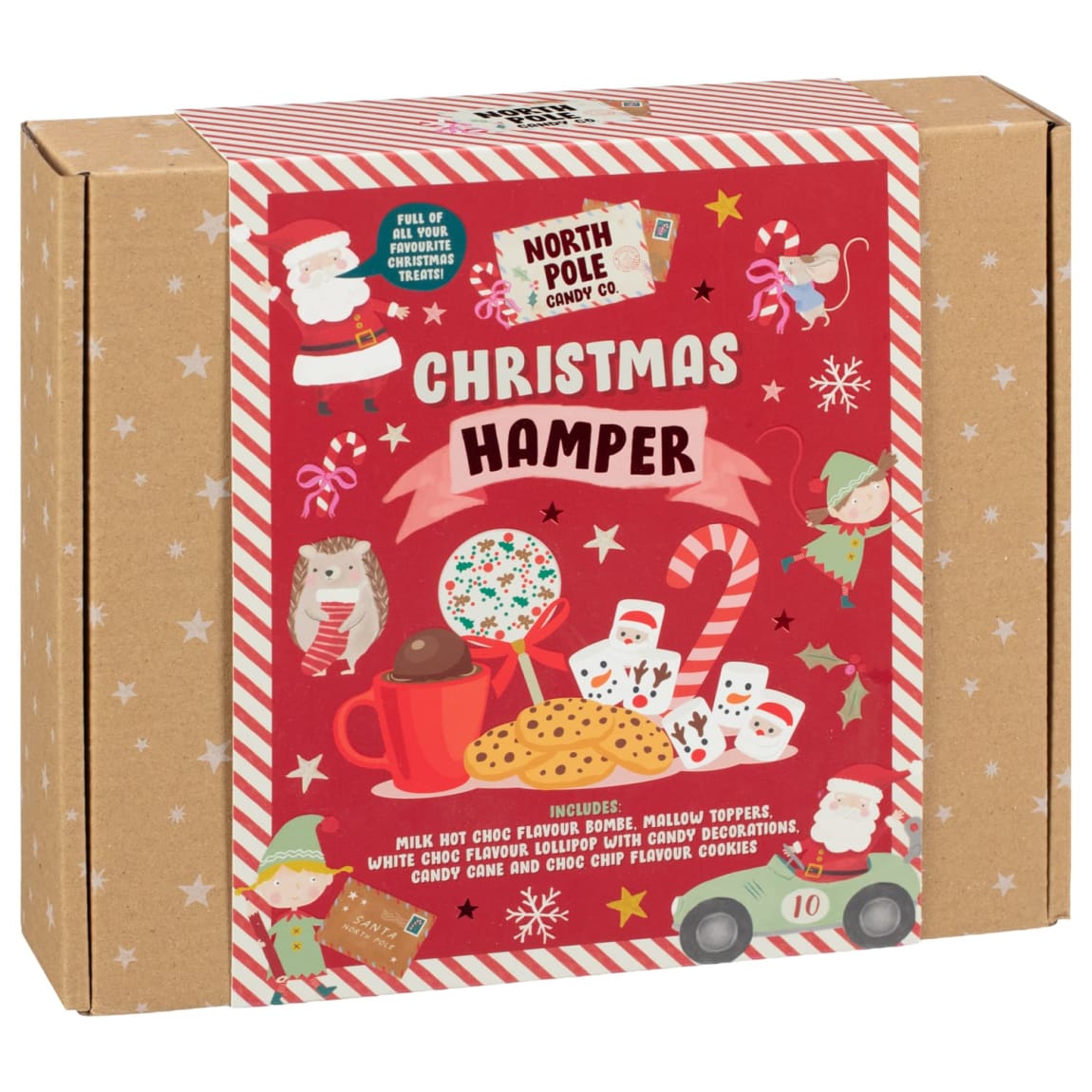 414791-christmas-hamper1