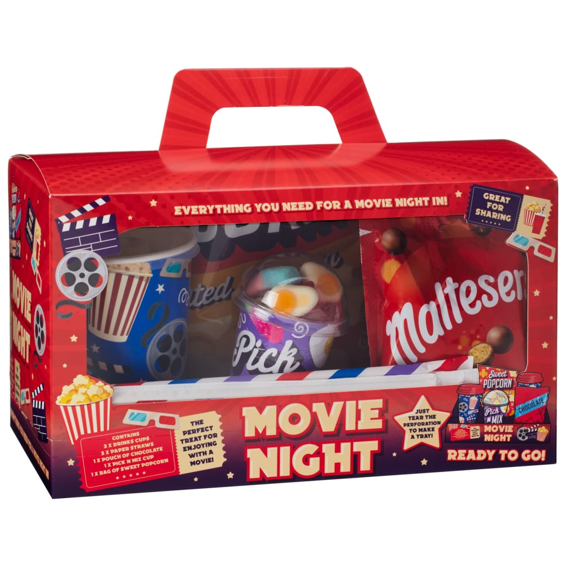 414796-movie-night-box