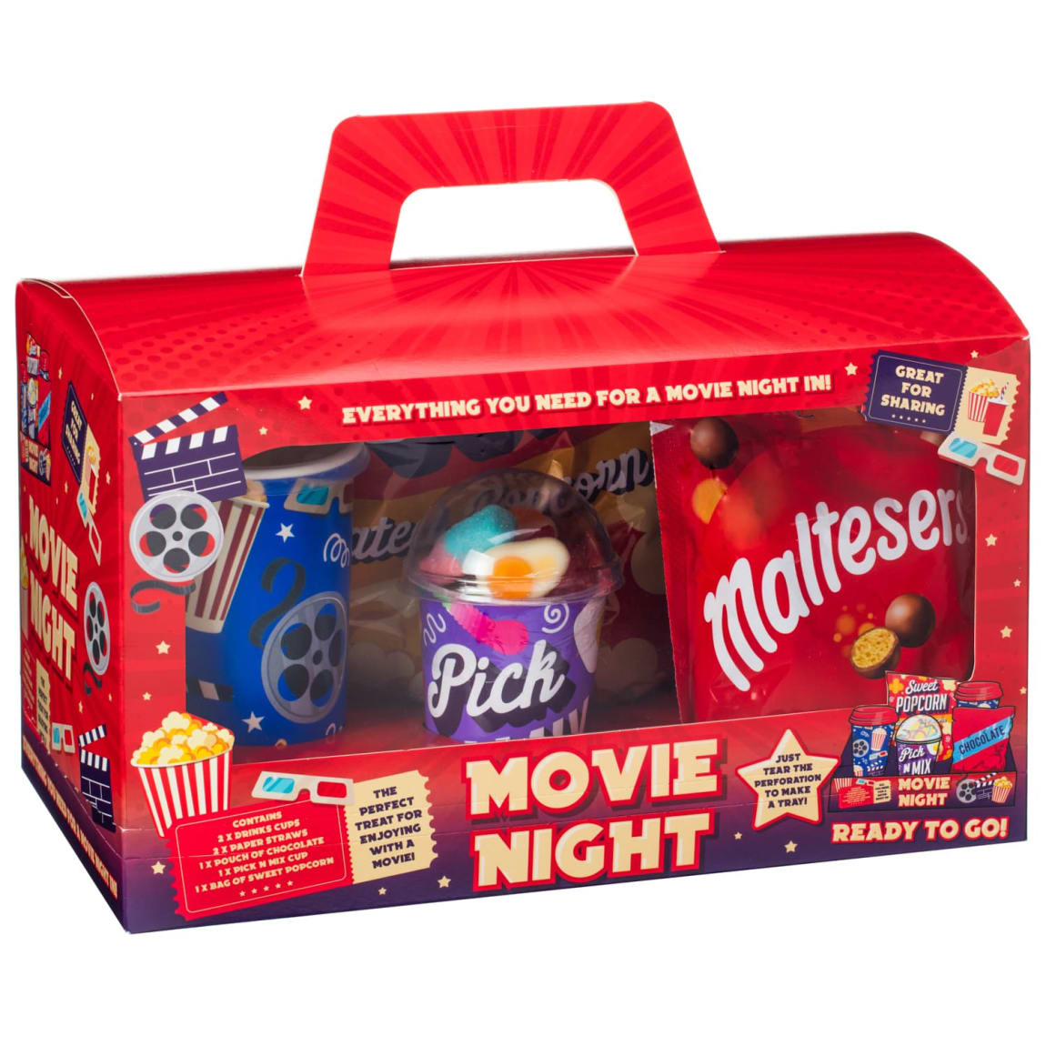 414796-movie-night-box1