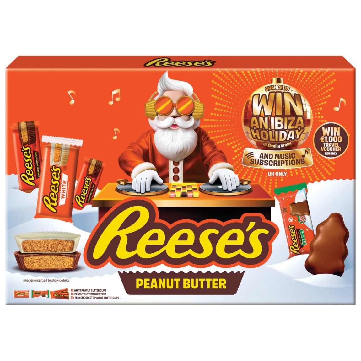 414800-reeses-peanut-butter-4pk