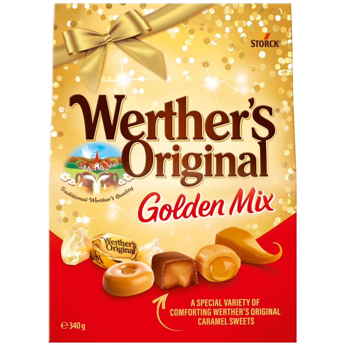 414801-werthers-original-golden-mix-340g-2