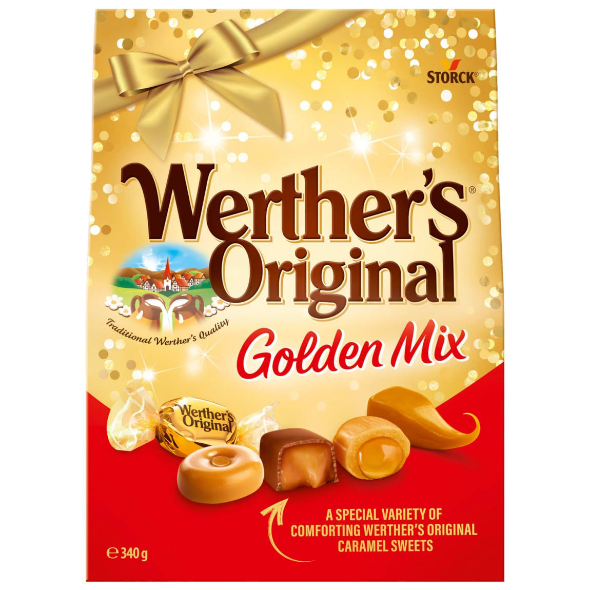 414801-werthers-original-golden-mix-340g-21