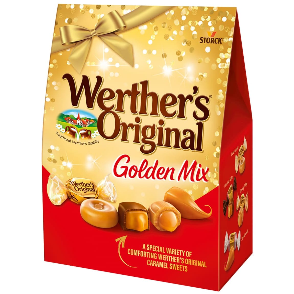 414801-werthers-original-golden-mix-340g1