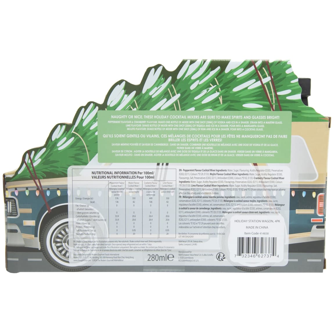 414838-last-call-cocktail-vacation-drink-mix-set-1