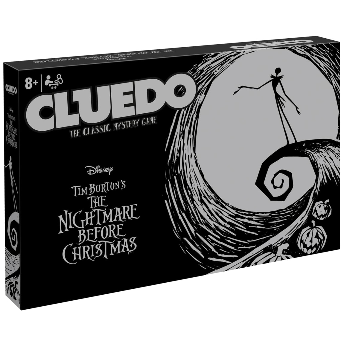 414847-nightmare-before-christmas-cluedo-board-game-2