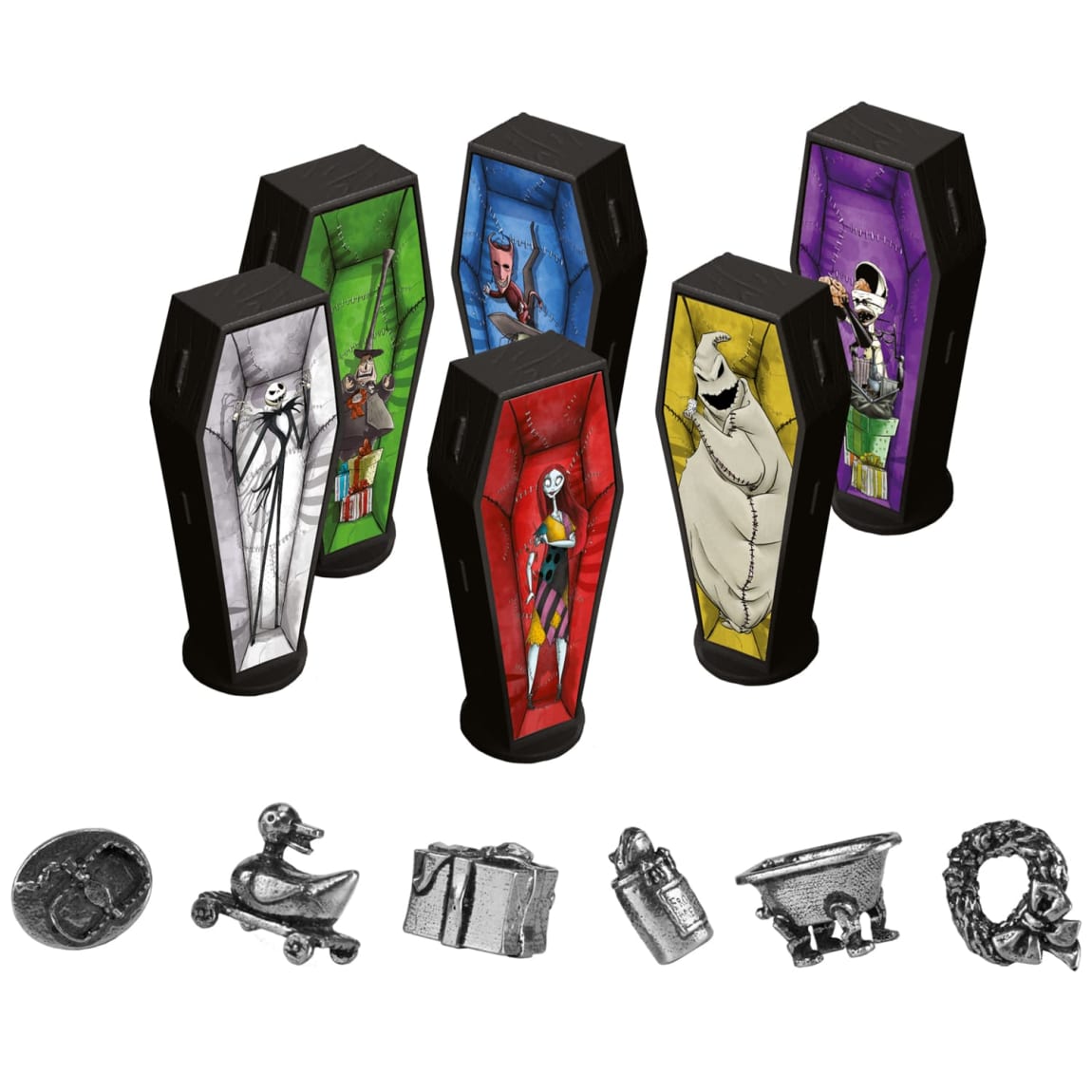 414847-nightmare-before-christmas-cluedo-board-game-4