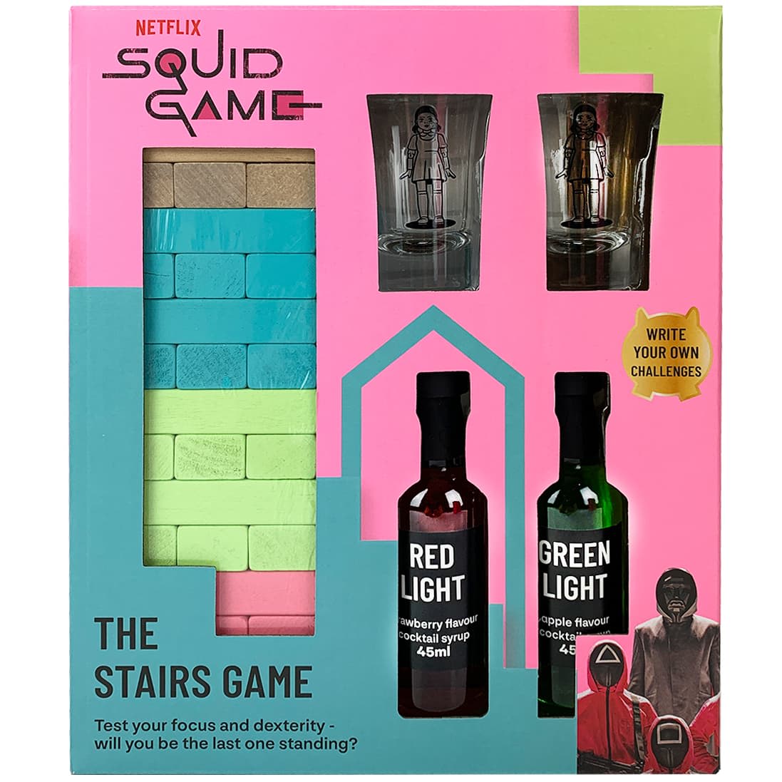 414849-squid-games-topper-the-stairs-game