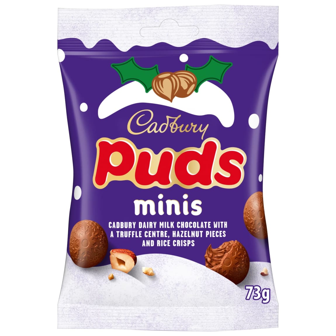 414875-cadbury-mini-puds-73g1