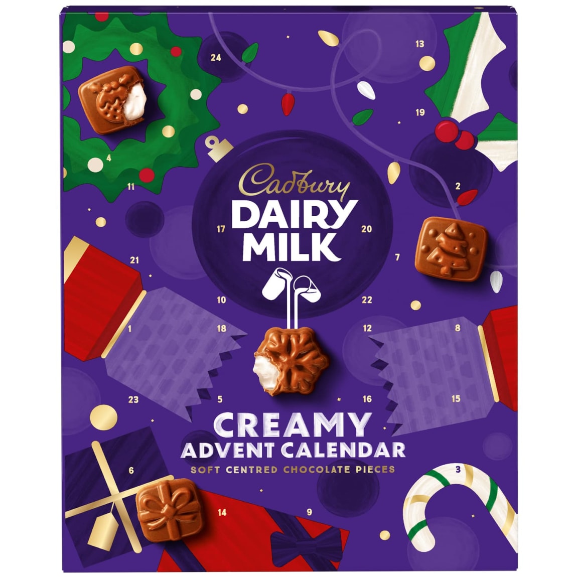 414883-cadbury-creamy-advent-calendar-170g