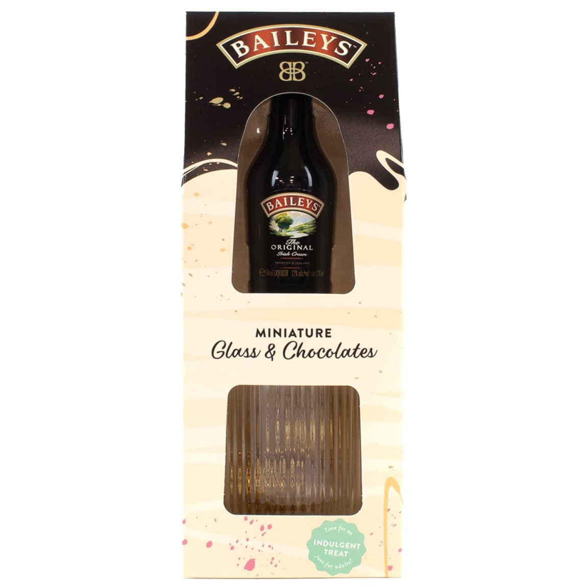 414884-baileys-tumbler-and-truffles-2