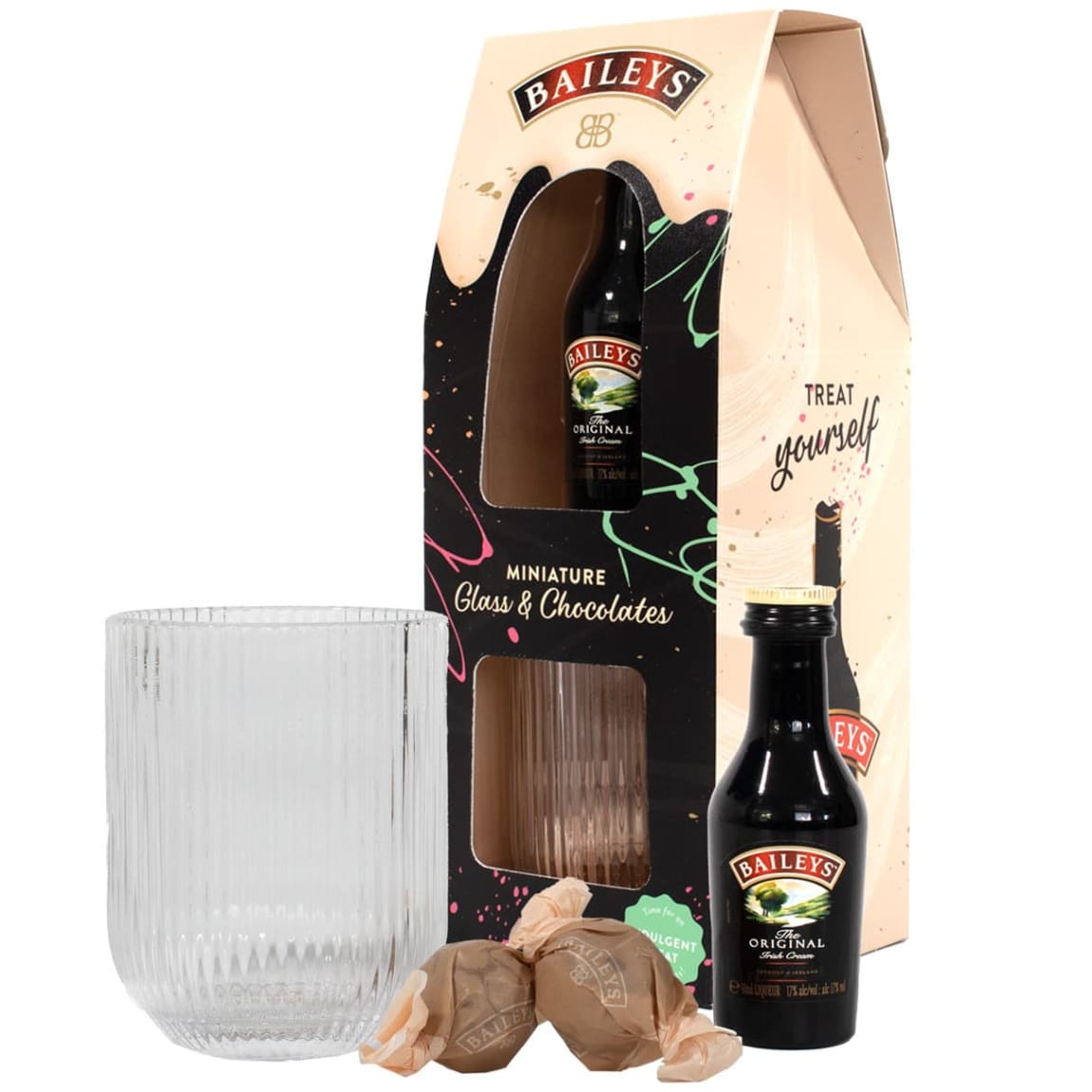 414884-baileys-tumbler-and-truffles-21