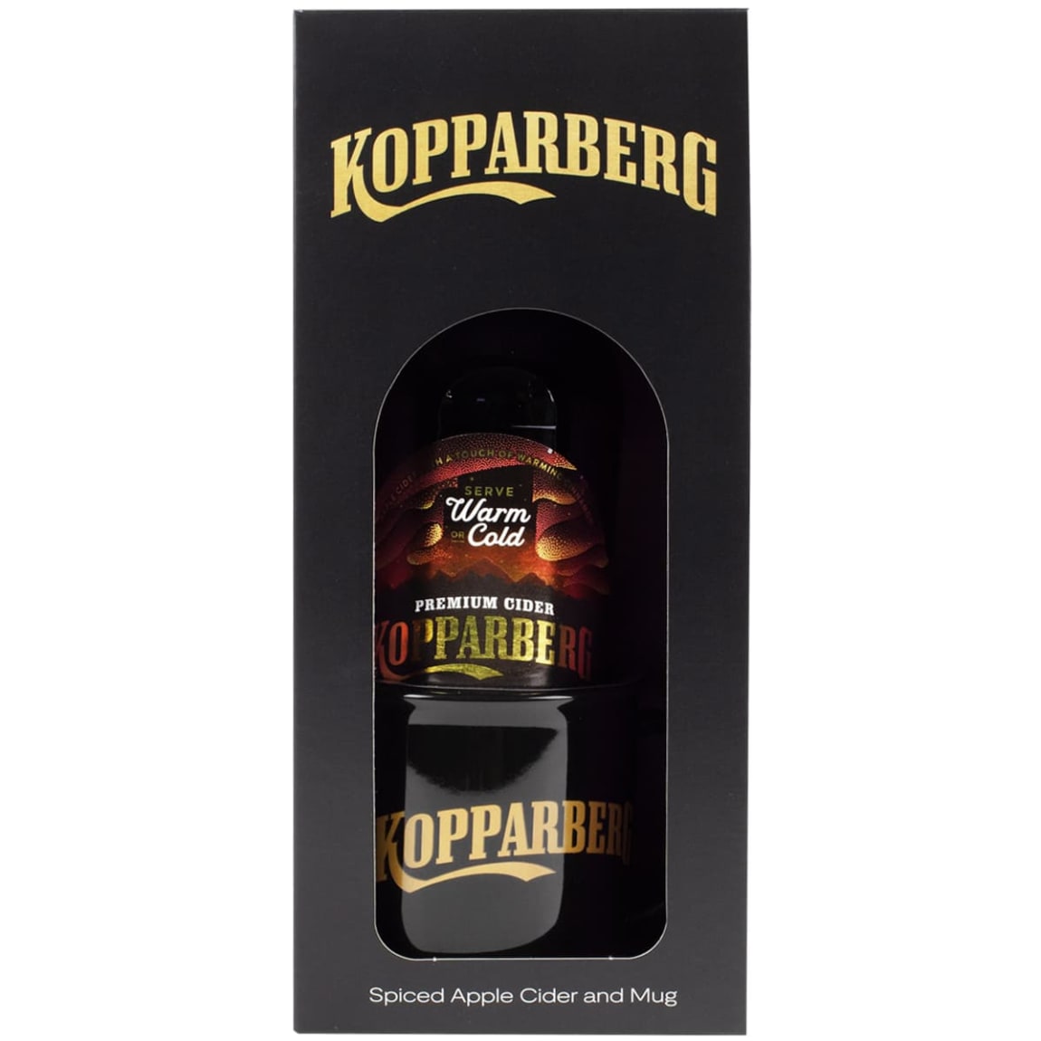 414885-kopparberg-spiced-apple-cider-and-mug