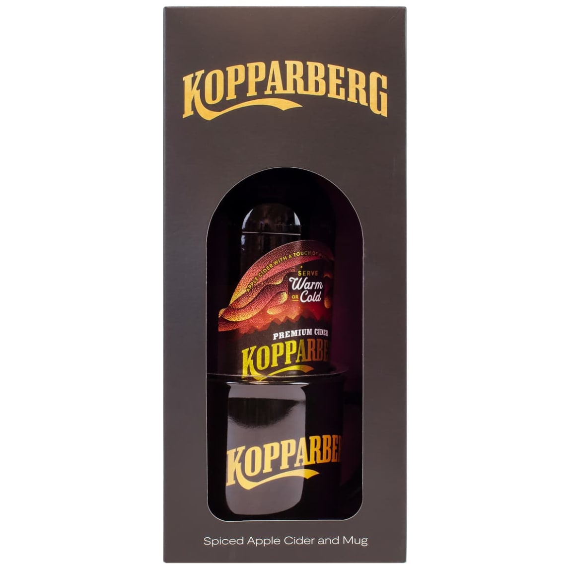 414885-mulled-kopparberg-and-mug