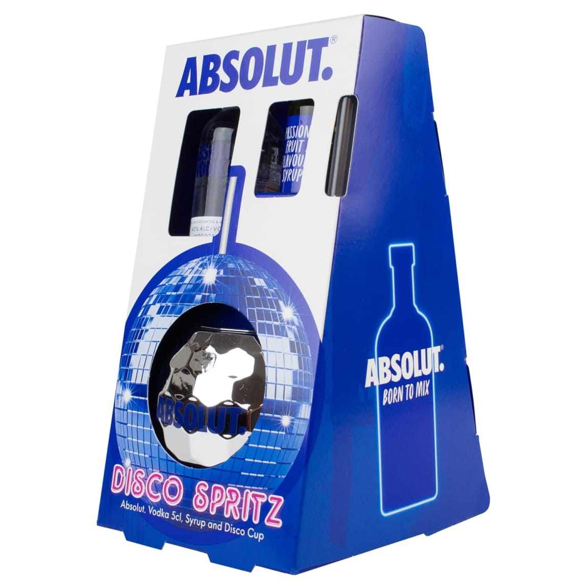 414889-absolute-disco-ball-cup--straw-2
