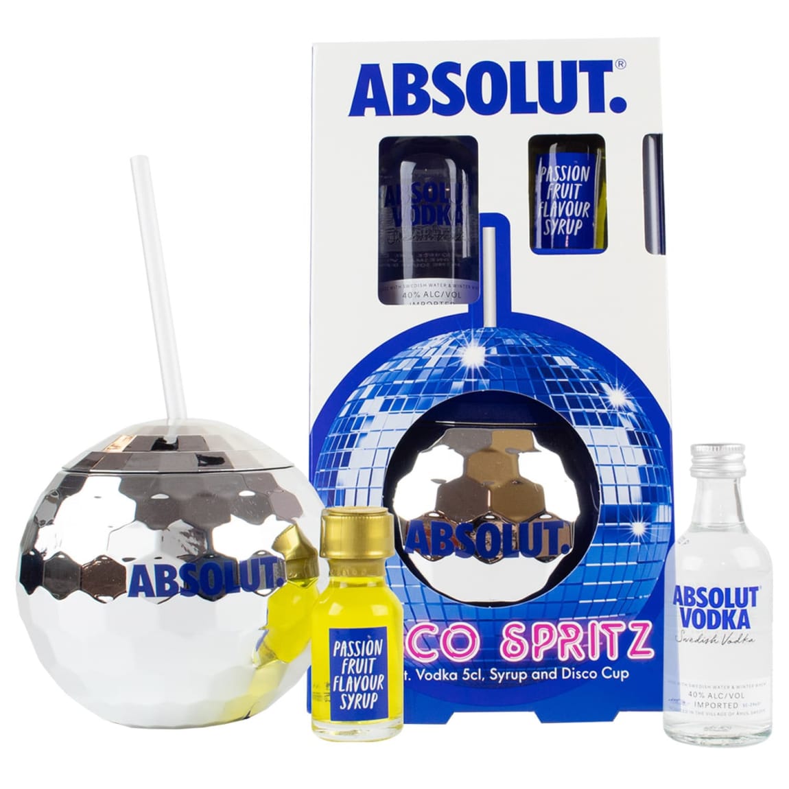 414889-absolute-disco-ball-cup--straw-3