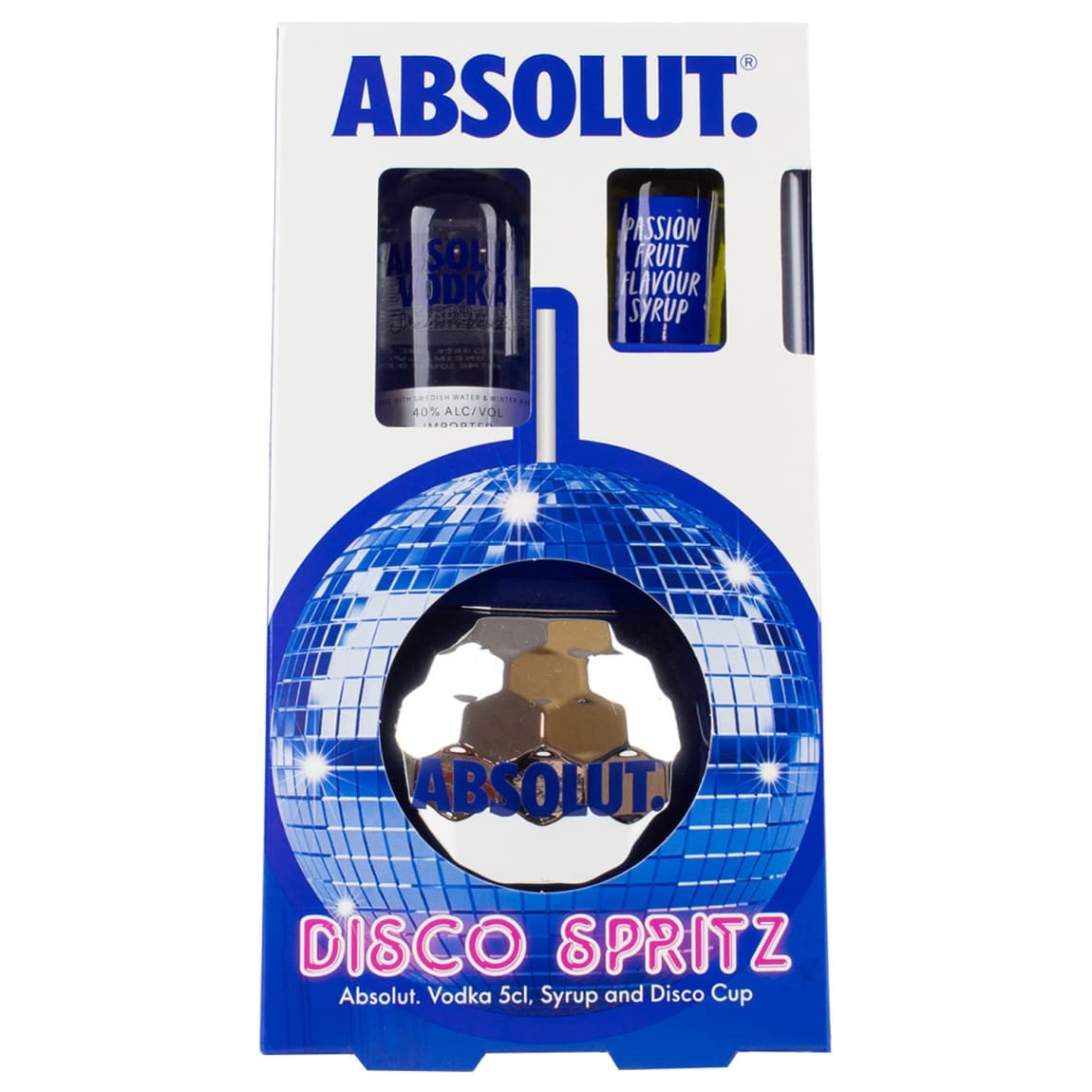 414889-absolute-disco-ball-cup--straw