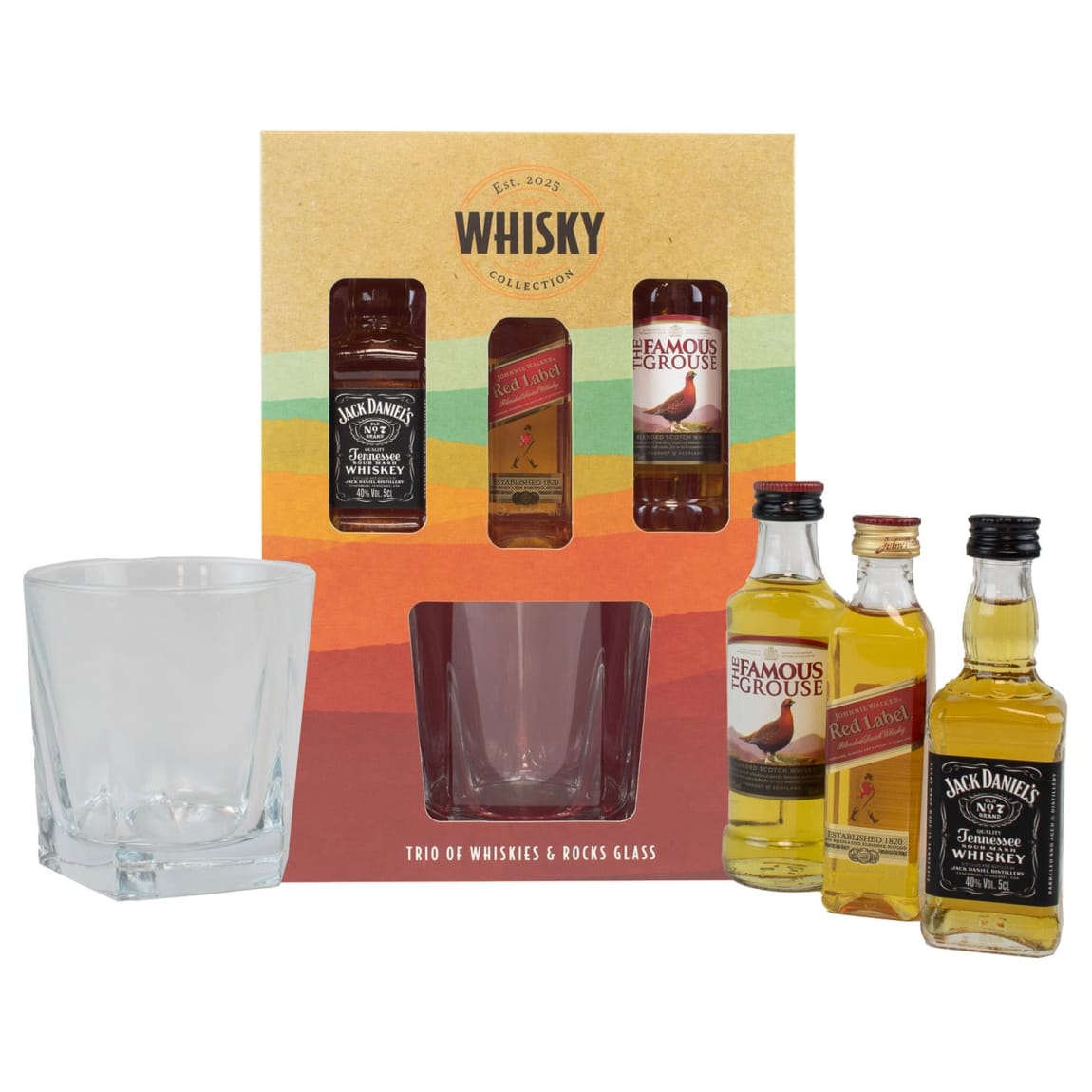 414890-whiskey-collection-and-glass-2