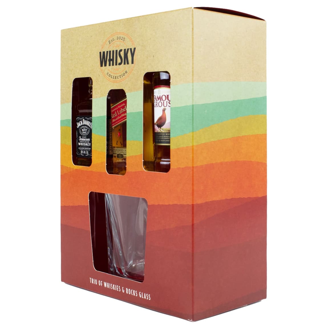 414890-whiskey-collection-and-glass