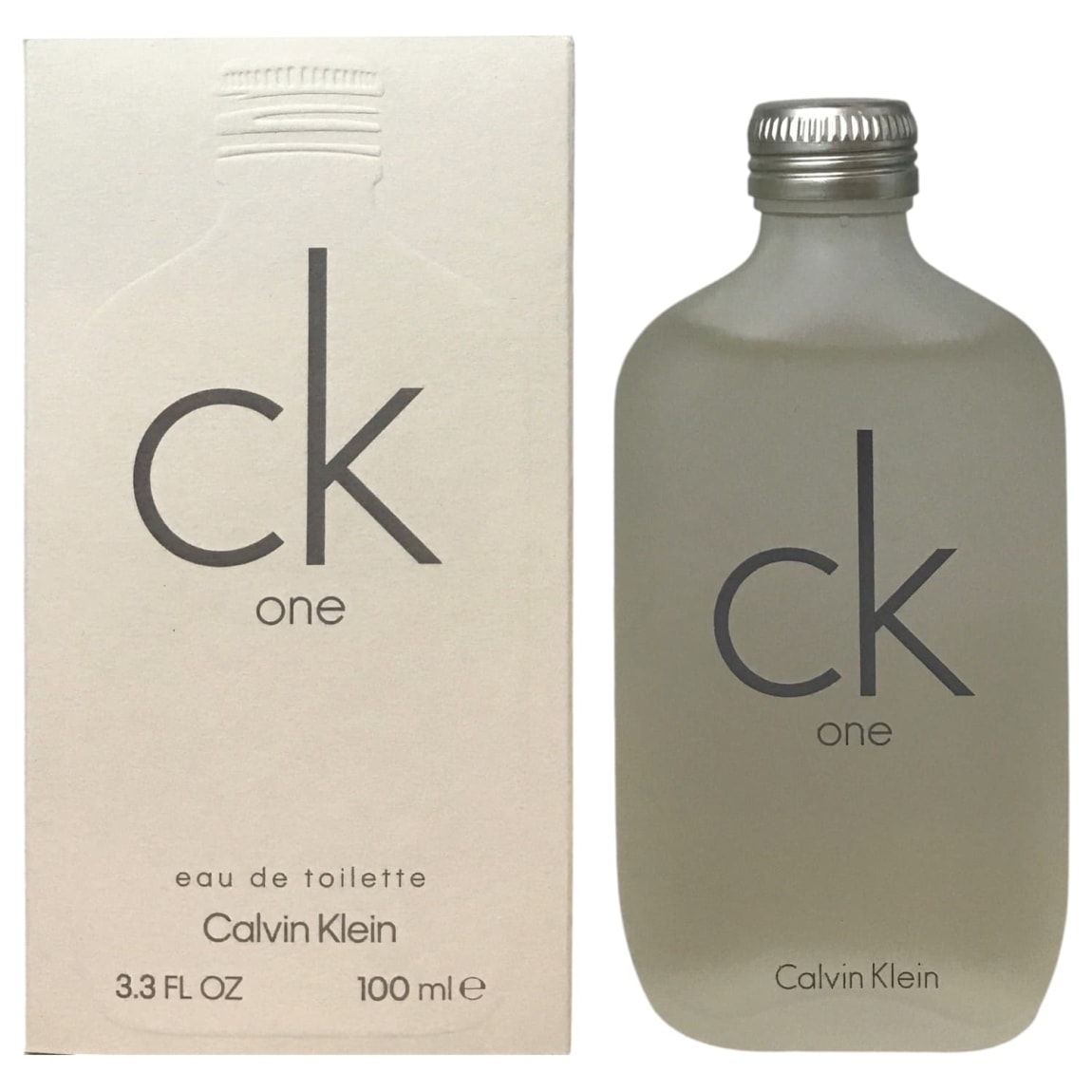 414894-ck-one-100ml-edt
