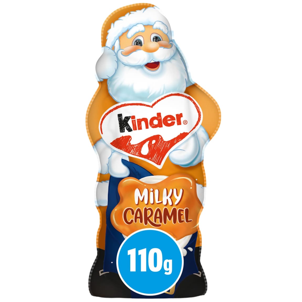 414909-kinder-milky-caramel-110g