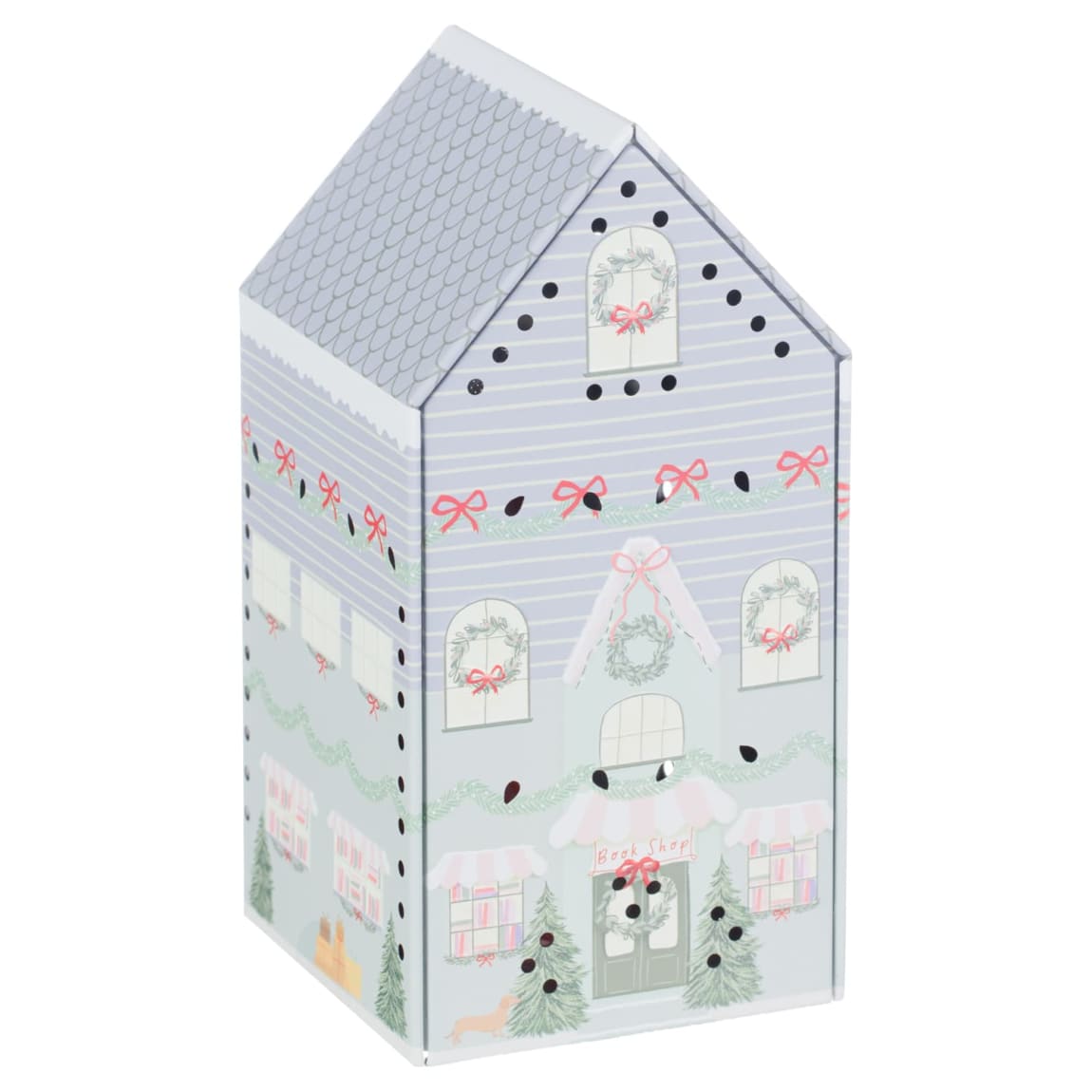 414910-light-up-house-tin-3