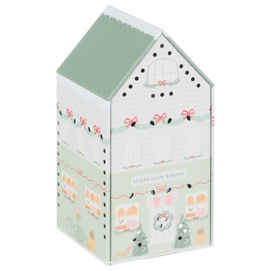 414910-light-up-house-tin-4