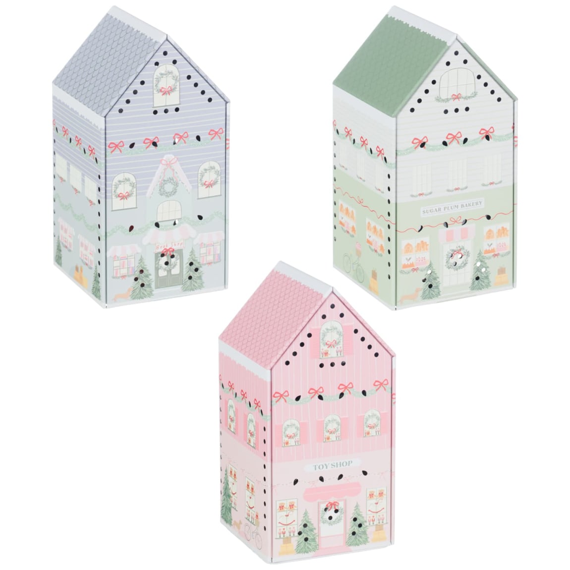 414910-light-up-house-tin