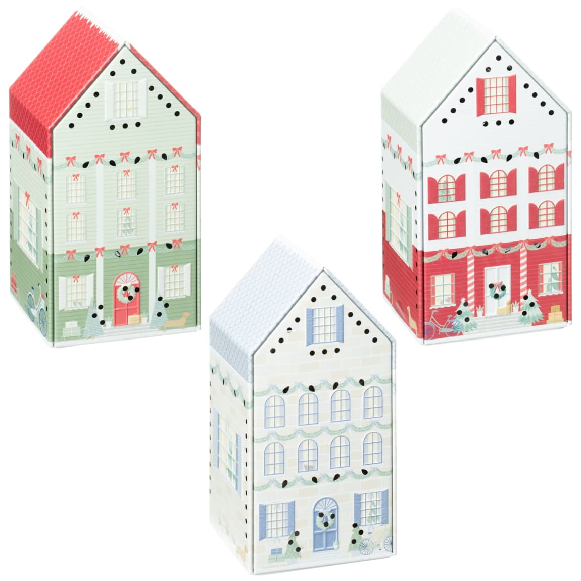 414910-light-up-house-with-humnug-mints