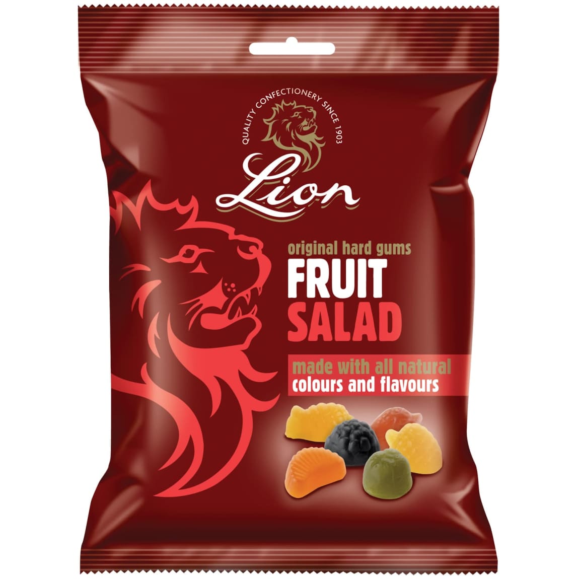 414916-lion-fruit-salad-190g