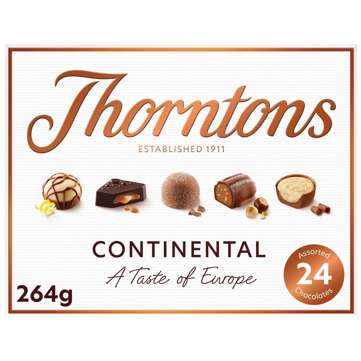 414918-thorntons-continental-264g1