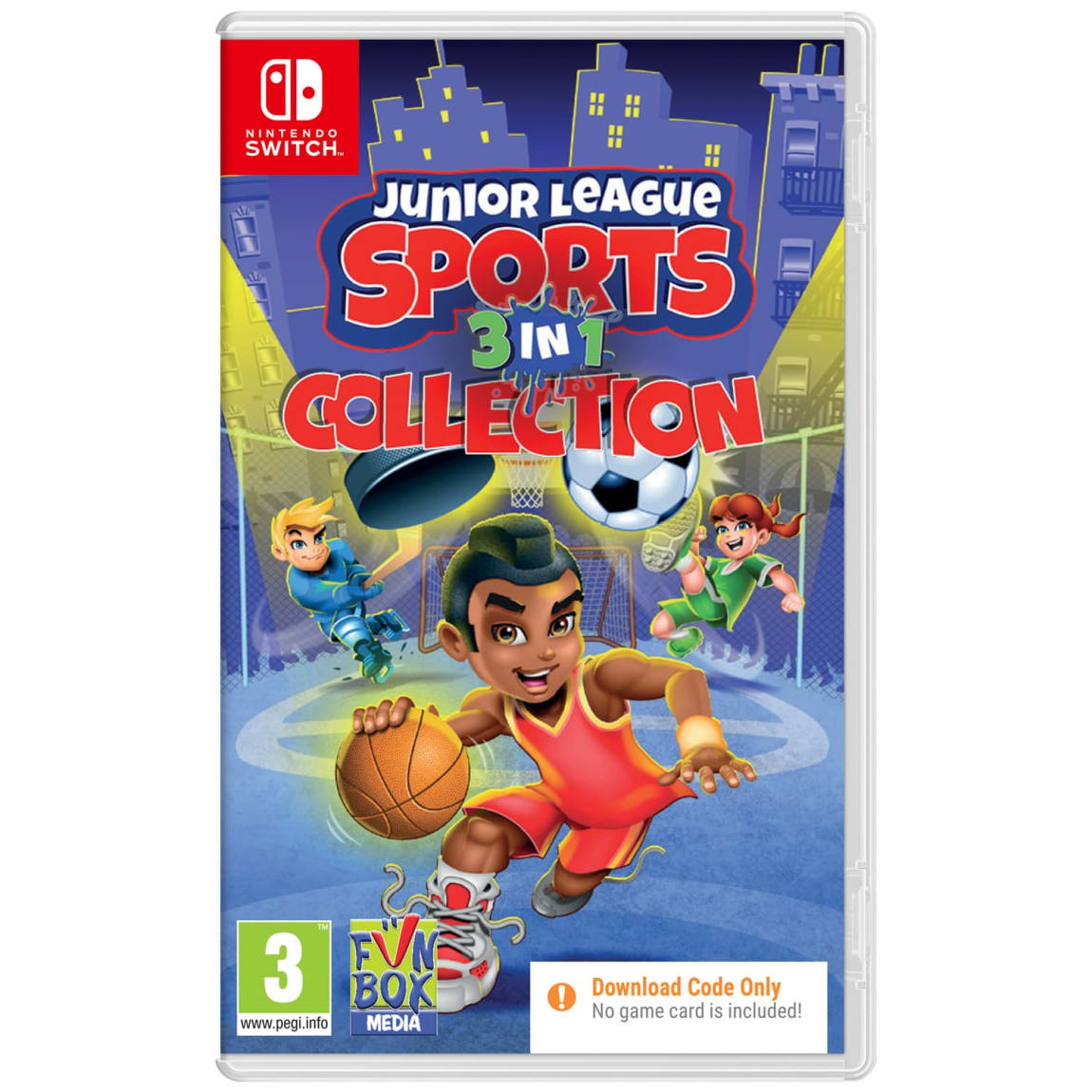 414919-nintendo-switch-game-junior-league-sports-3-in-1-collection