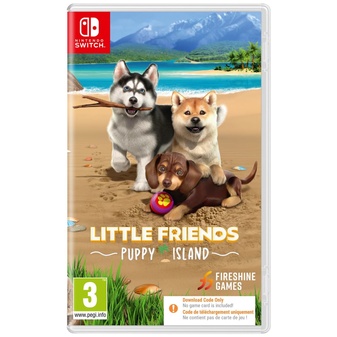 414919-nintendo-switch-game-little-friends-puppy-island