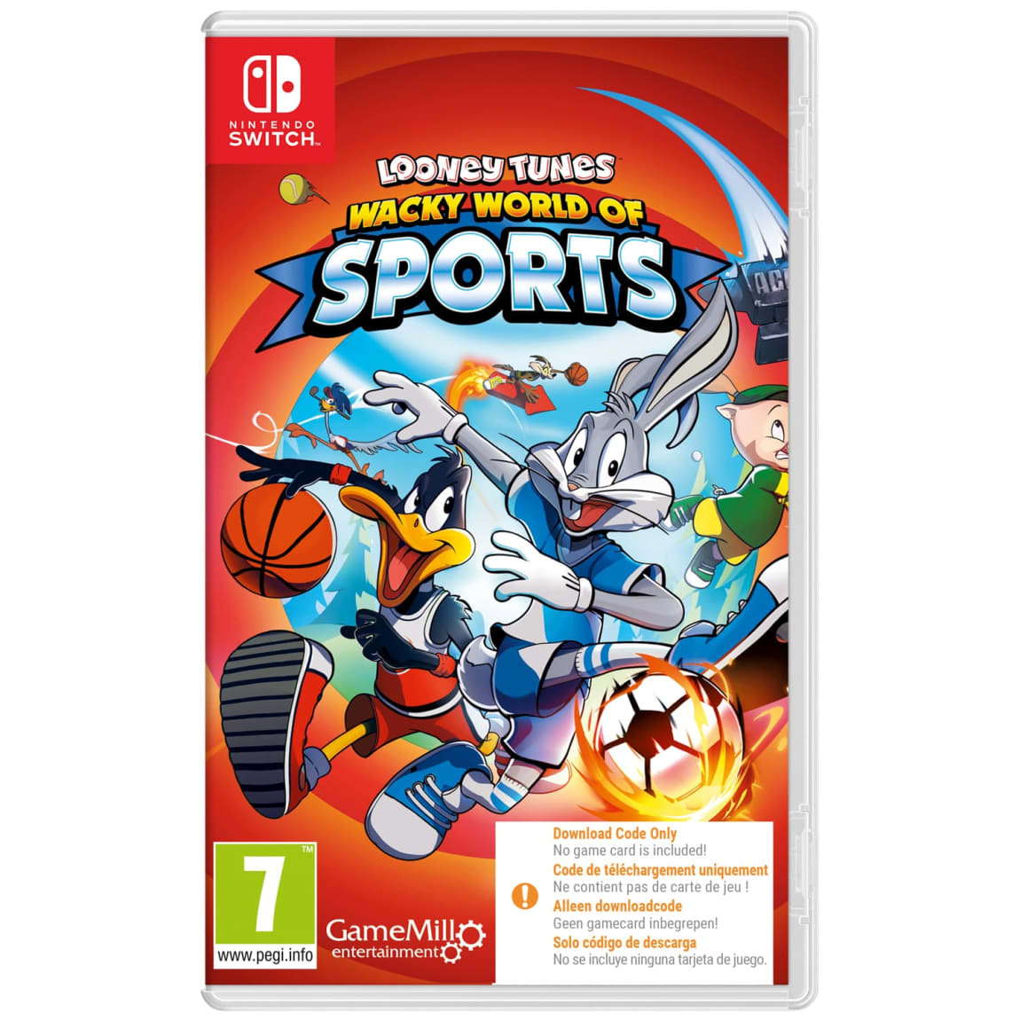 414919-nintendo-switch-game-looney-tunes-wacky-world-of-sports