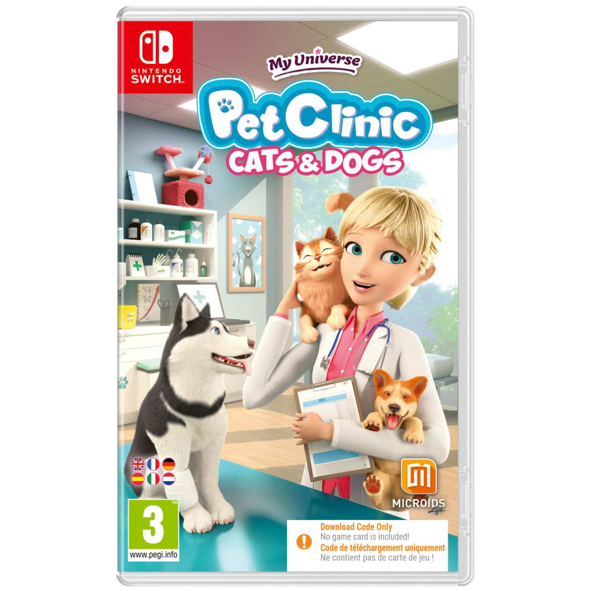 414919-nintendo-switch-game-pet-clinic-cats-and-dogs