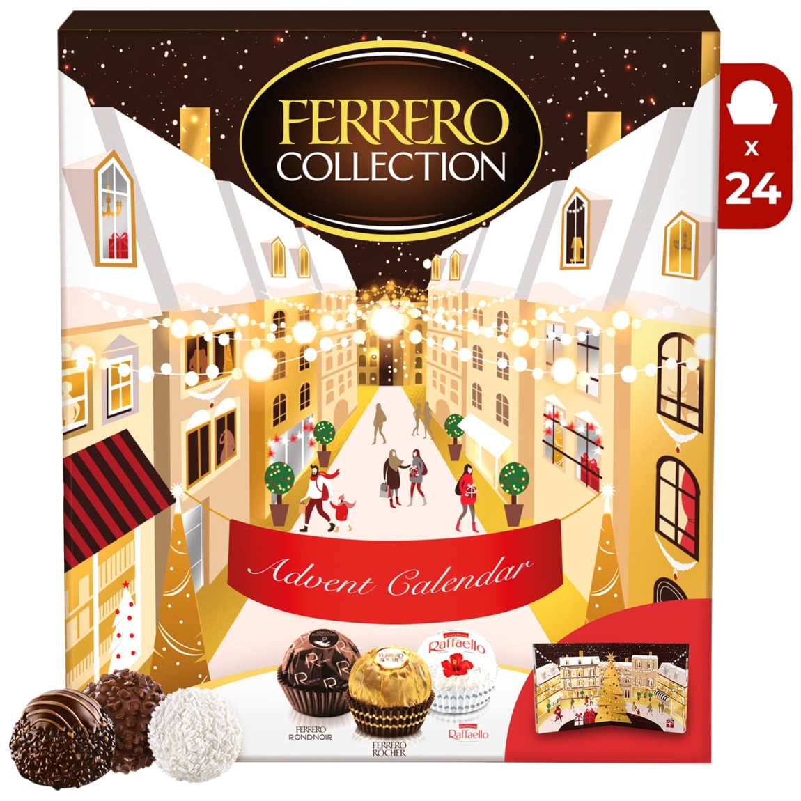 414920-ferrero-collection-advent-calendar-t24