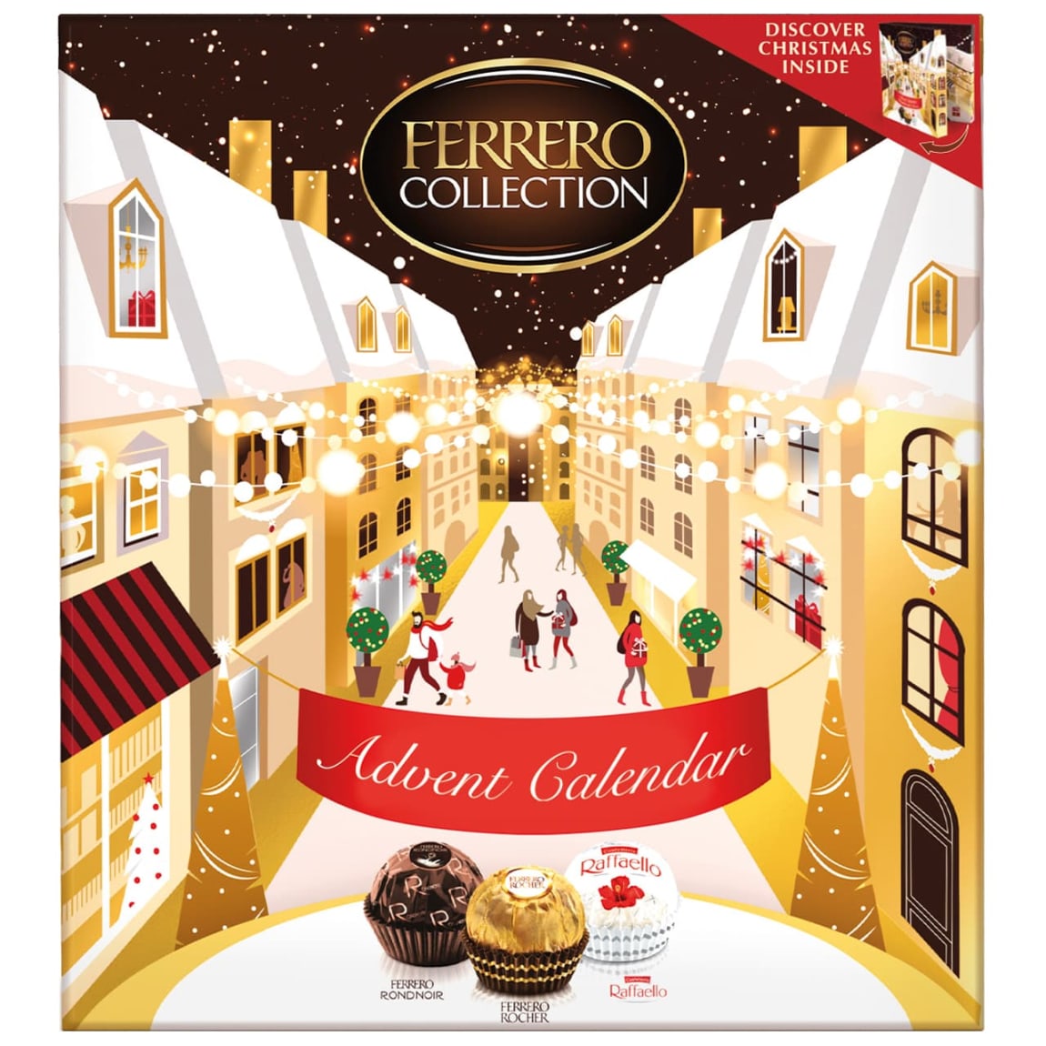414920-ferrero-collection-advent-calendar