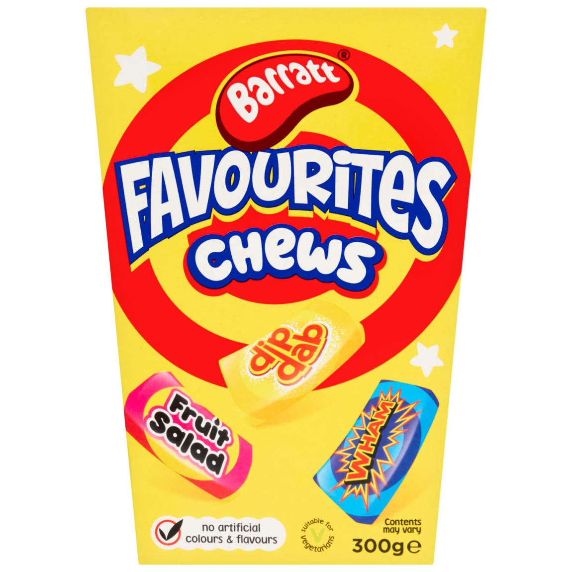 414925-barrat-favourites-chews-300g