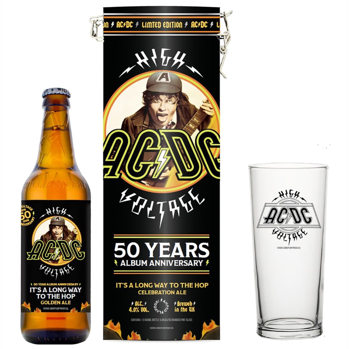414951-ac-dc-tin-with-beer-and-glass