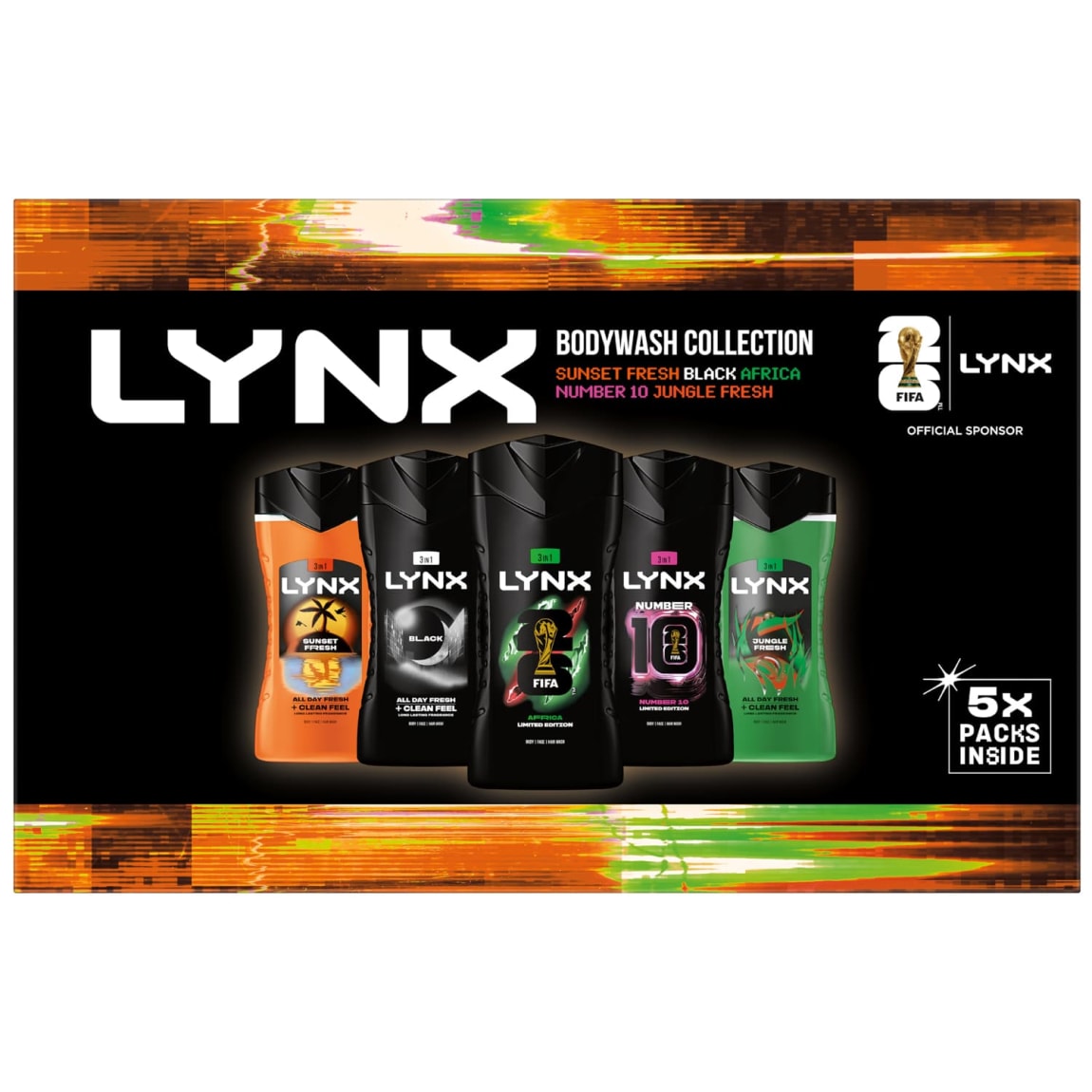414952-lynx-bodywash-collection-5pk1