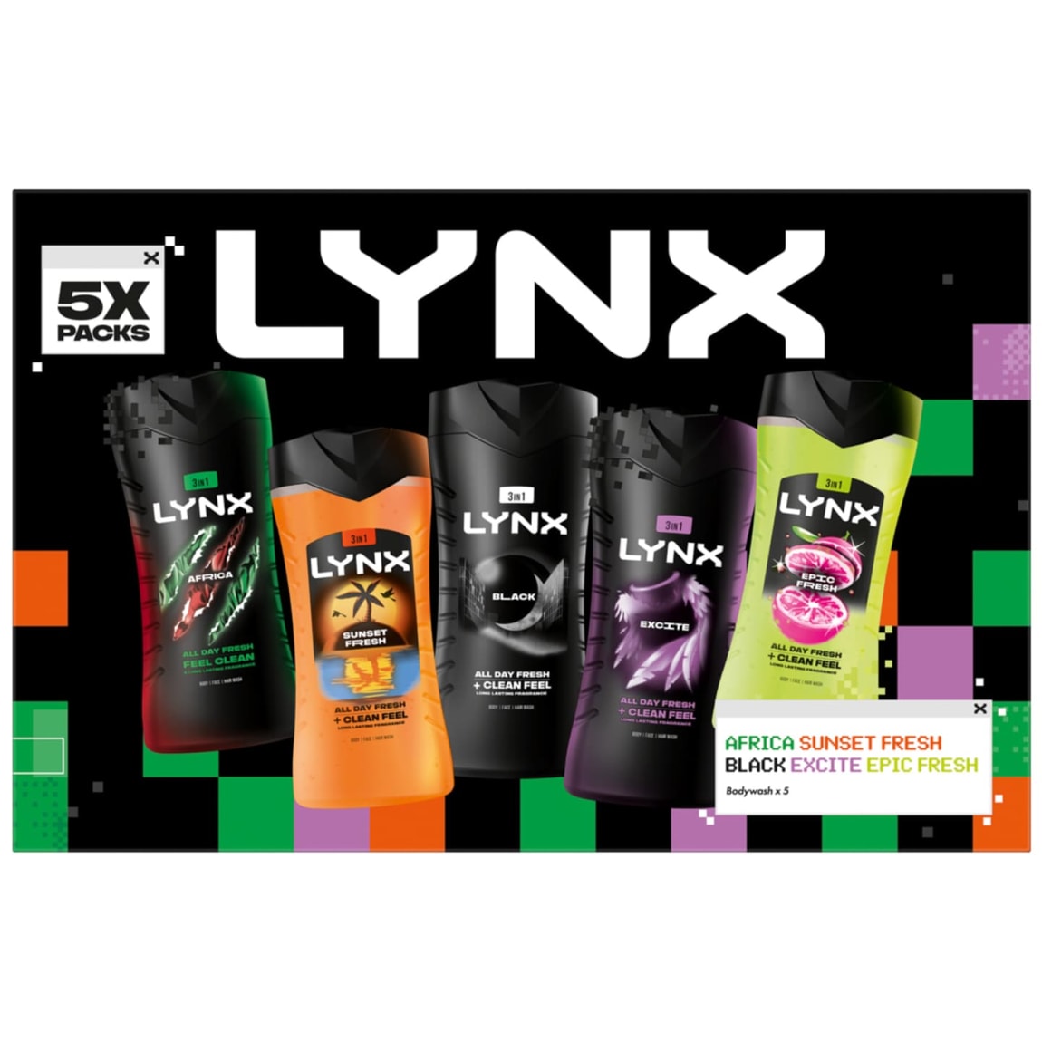 414952-lynx-bodywash-collection-5pk2