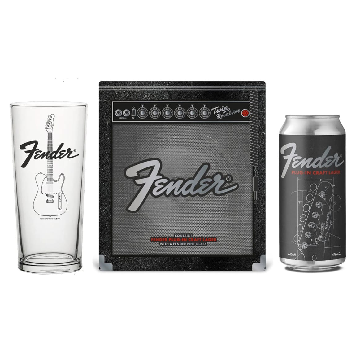 414956-fender-tin-with-beer-and-glass1