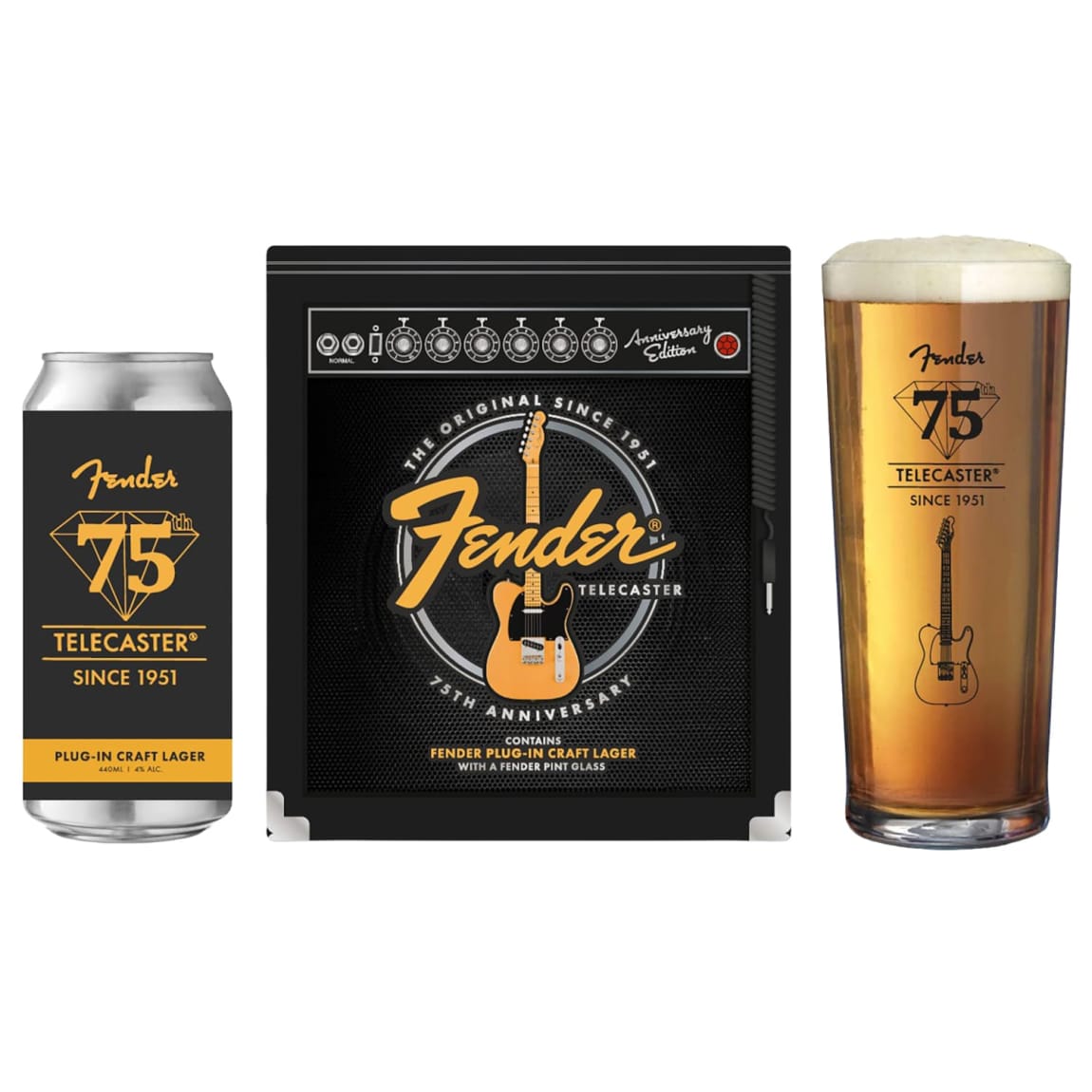 414956-fender-tin-with-beer-and-glass2