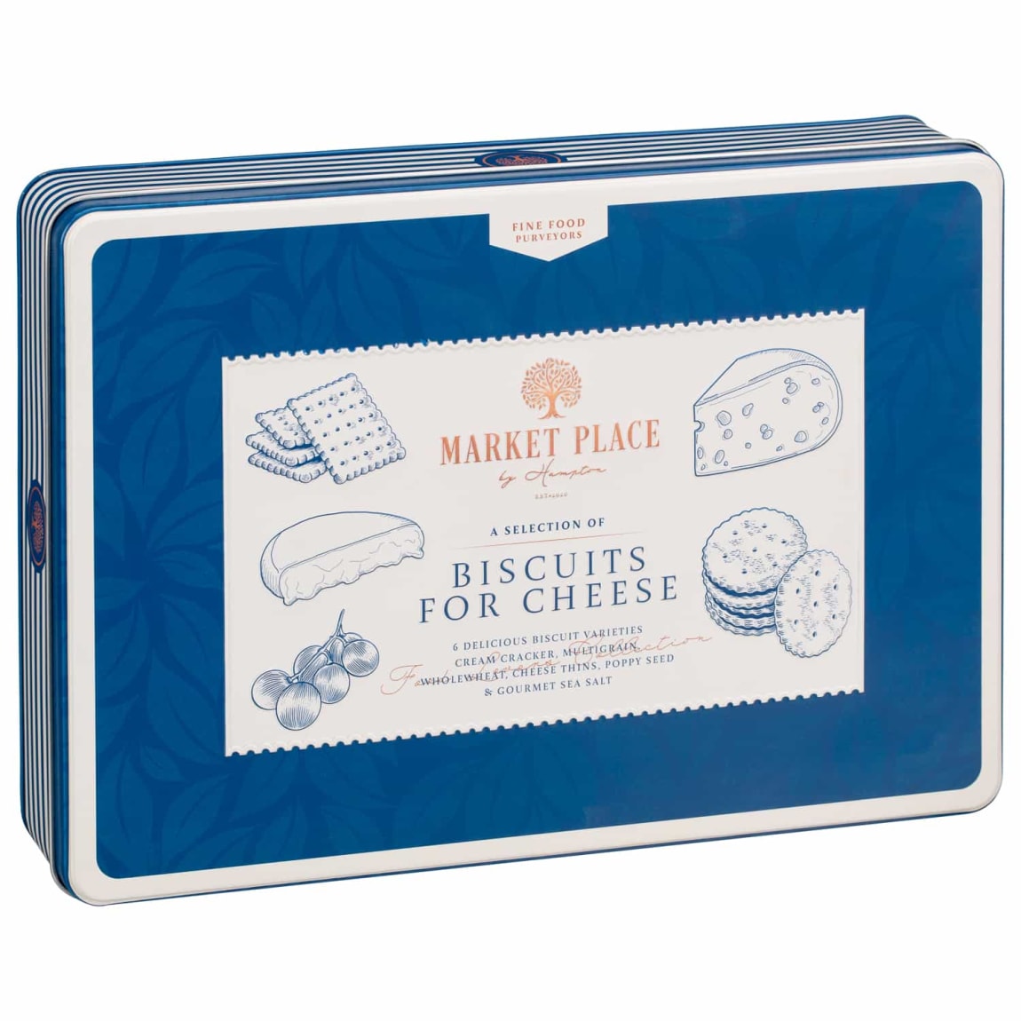 414959-market-place-selection-of-biscuits-for-cheese