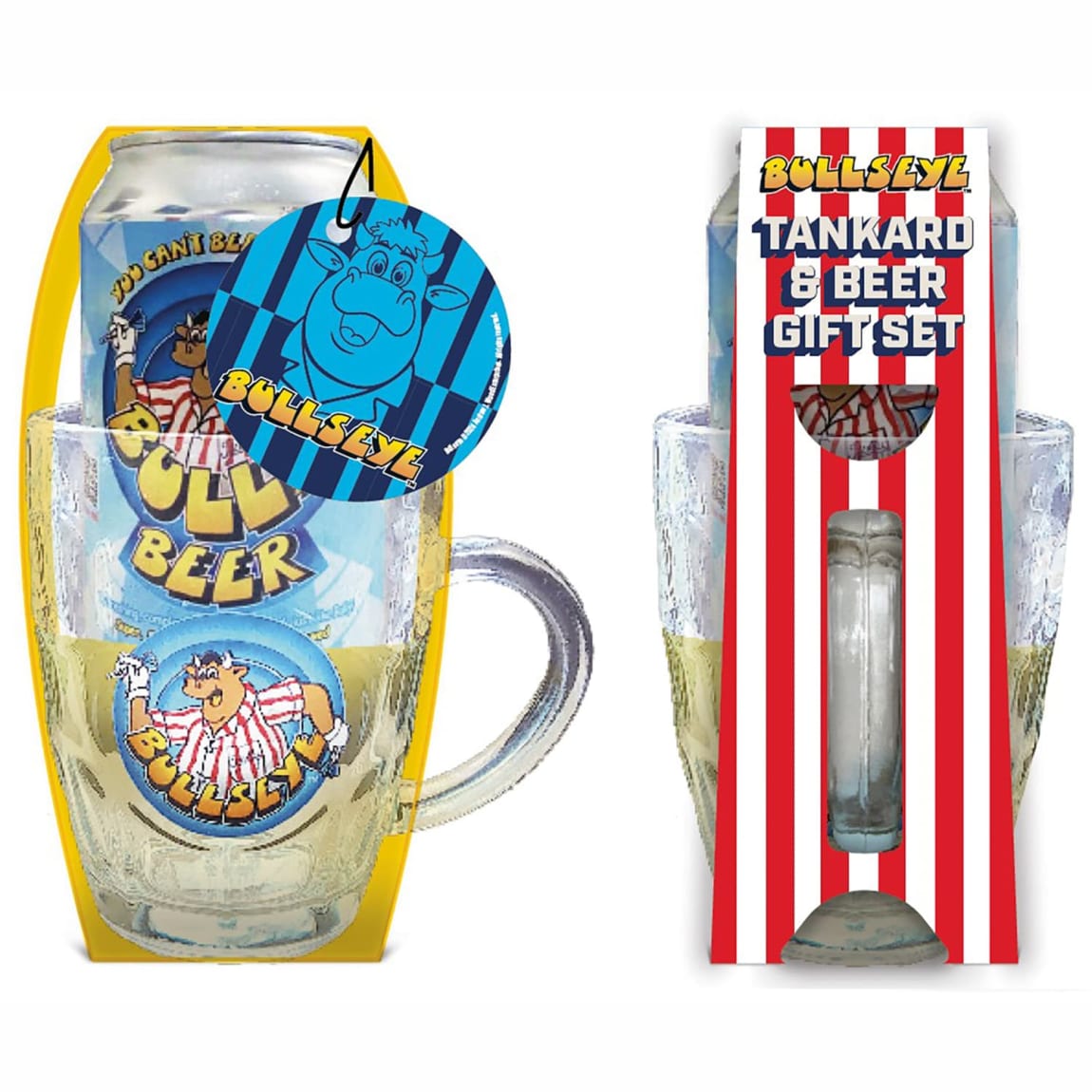 414961-bullseye-330ml-beer-and-tankard-glass