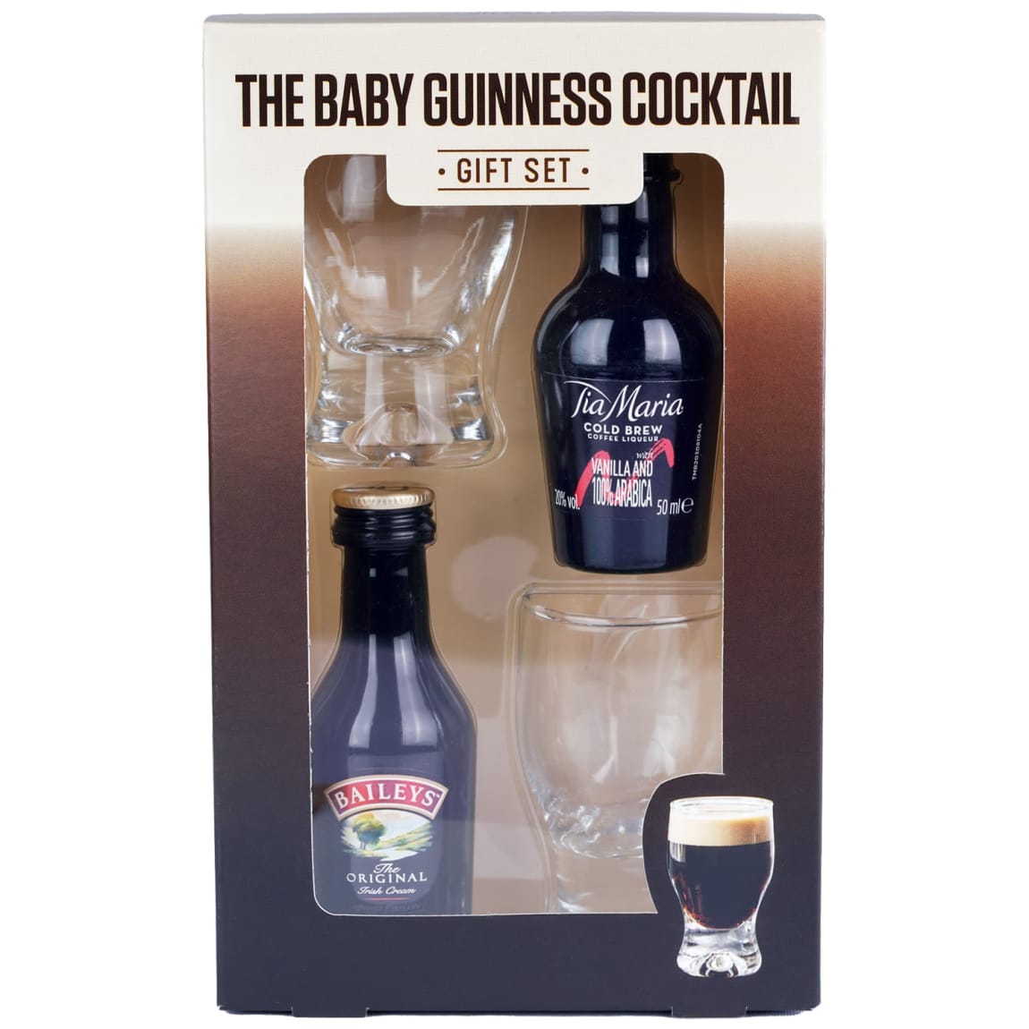 414962-baby-guinness-and-guinness-shaped-shot-glass